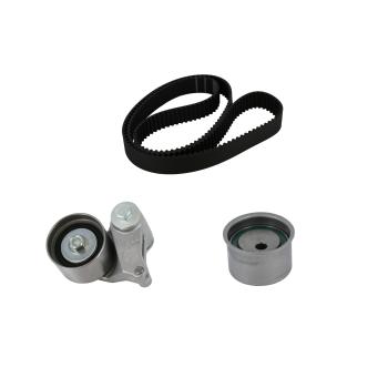 Continental TB337K1 - Engine Timing Belt Kit Continental TB337K1 Engine Timing Belt Kit product image 1 of 1