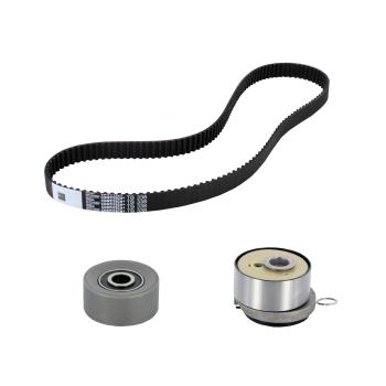 Continental TB338K1 Engine Timing Belt Kit product image 1 of 1