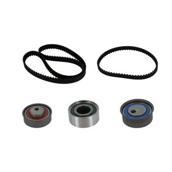 Continental TB340341K1 Engine Timing Belt Kit product image 1 of 1