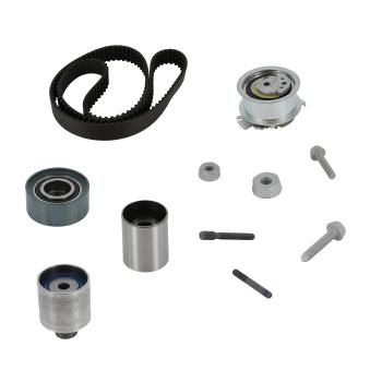 Continental TB342K1 Engine Timing Belt Kit product image 1 of 1