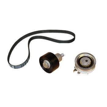 Continental TB920K1 Engine Timing Belt Kit product image 1 of 1