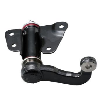 CTR CA0008 Steering Idler Arm product image 1 of 1