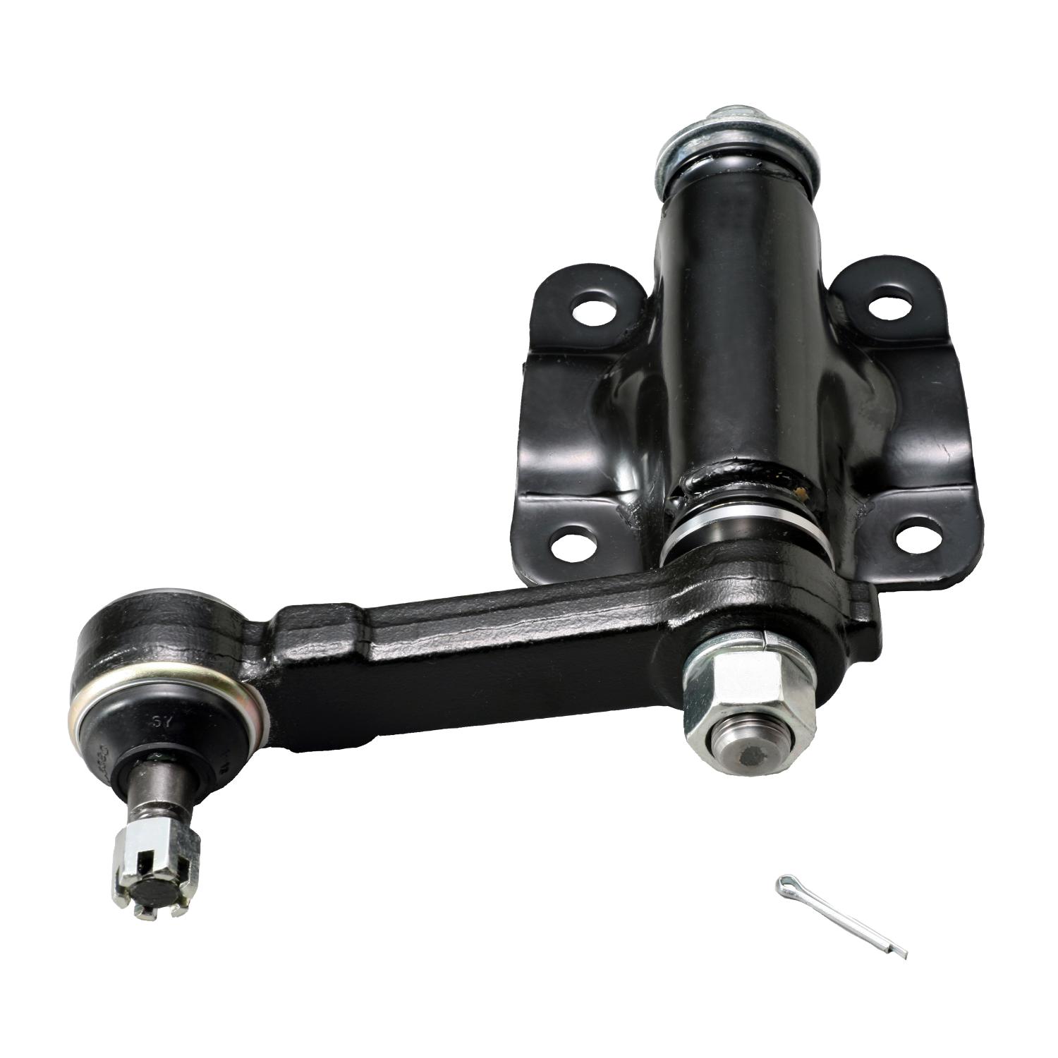 CTR CA0015 Steering Idler Arm product image 1 of 2