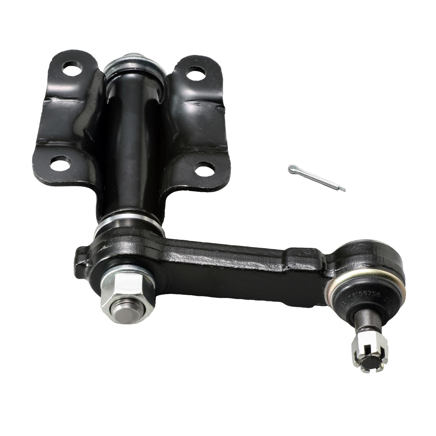 CTR CA0015 Steering Idler Arm product image 2 of 2