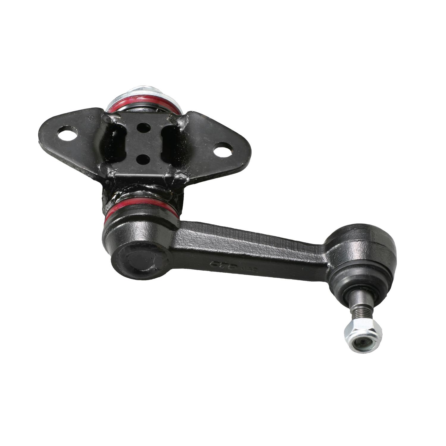 CTR CA0022 - Steering Idler Arm CTR CA0022 Steering Idler Arm product image 1 of 1