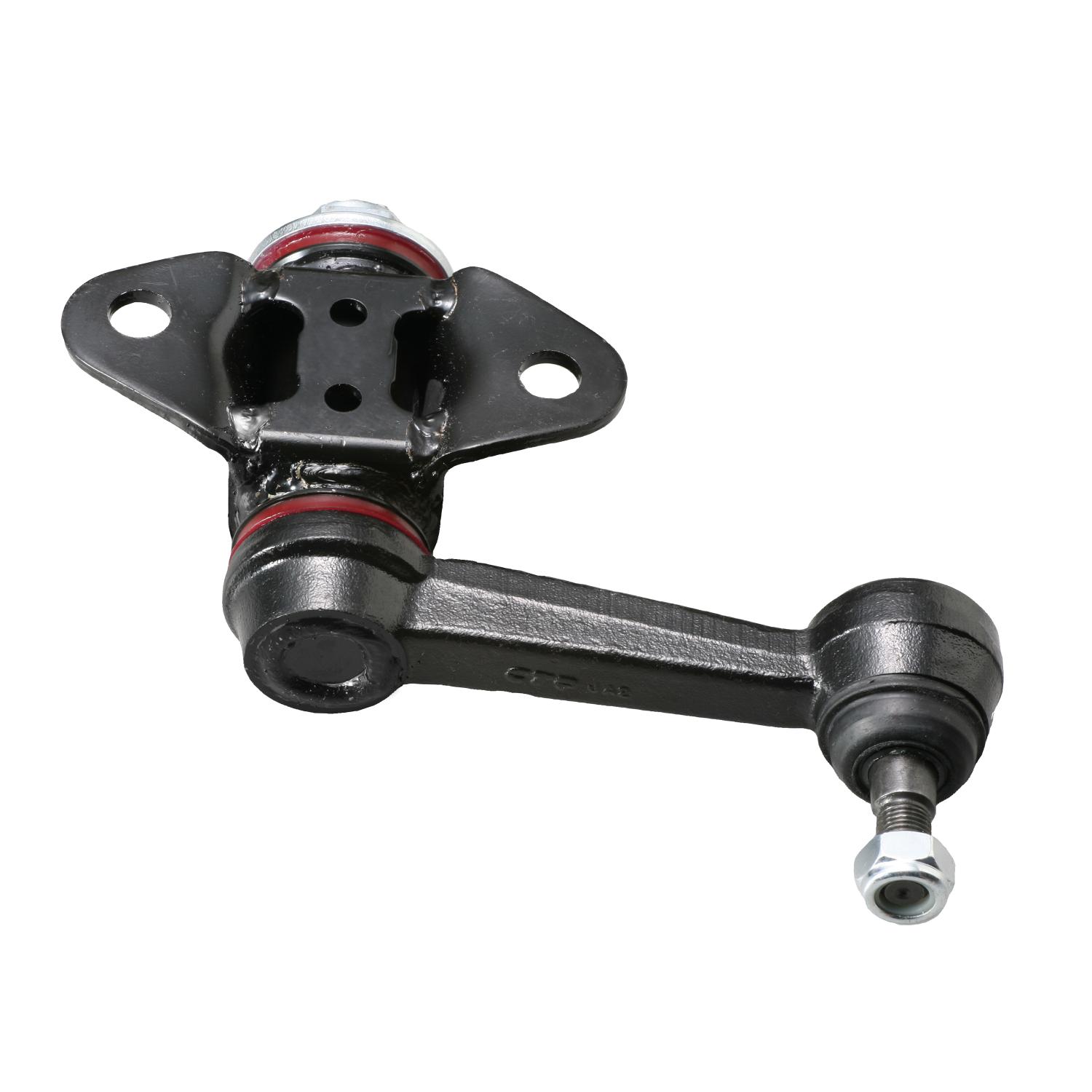 CTR CA0023 Steering Idler Arm product image 1 of 1