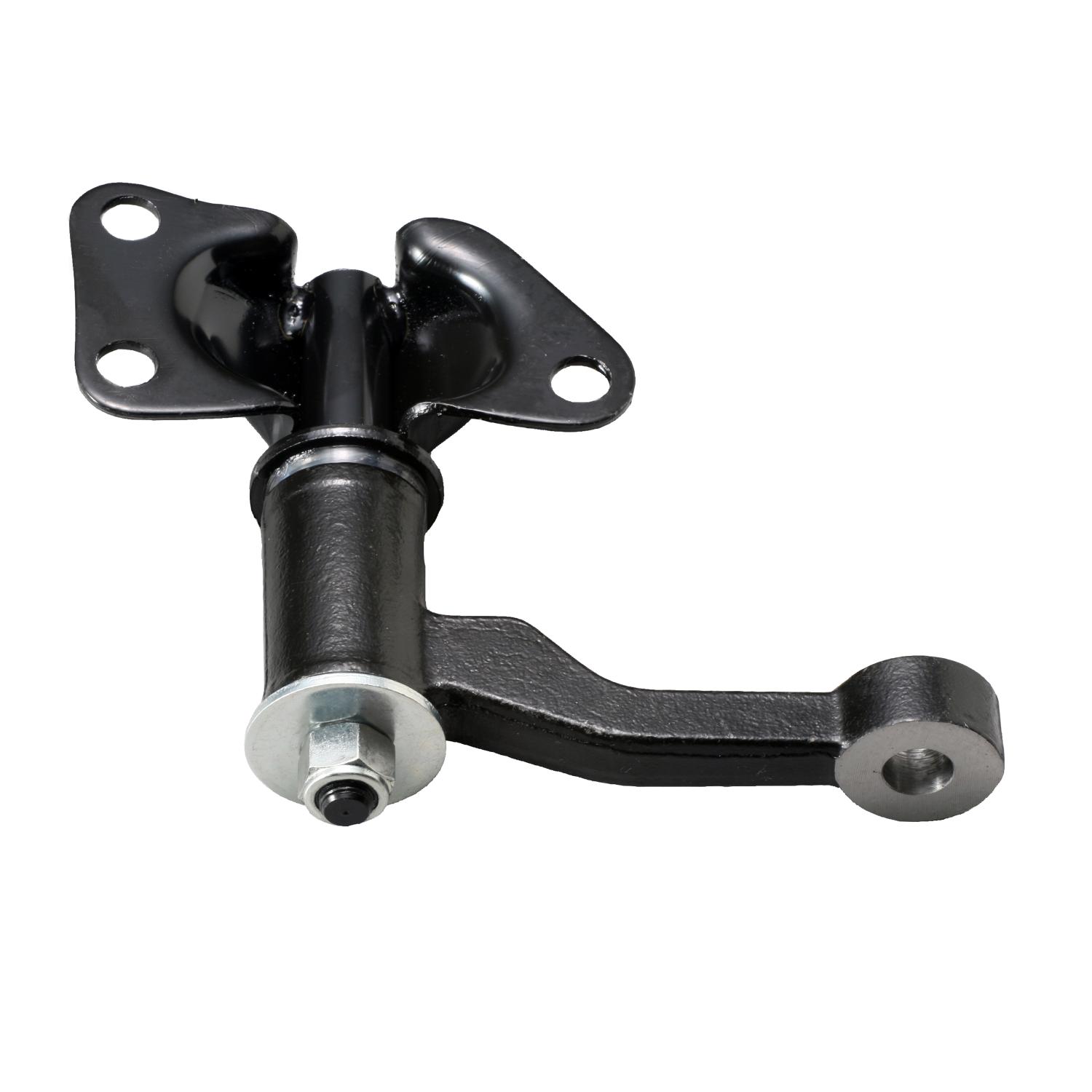 CTR CA0032 Steering Idler Arm product image 1 of 1