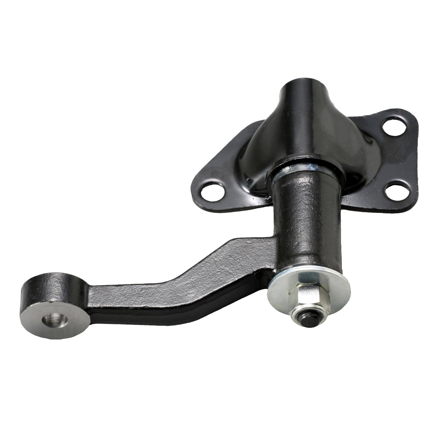 CTR CA0034 Steering Idler Arm product image 1 of 2