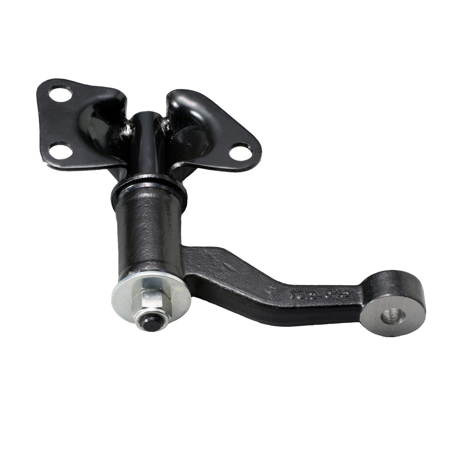 CTR CA0034 Steering Idler Arm product image 2 of 2