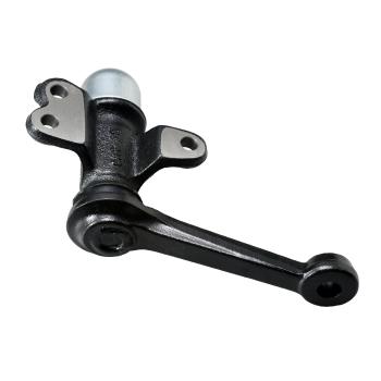CTR CA0043 Steering Idler Arm product image 1 of 1