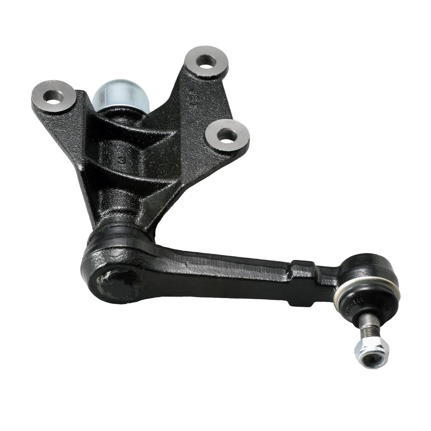 CTR CA0060 Steering Idler Arm product image 1 of 1