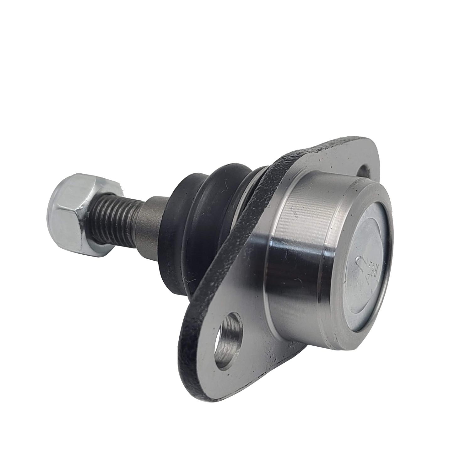 CTR CB0002 Suspension Ball Joint product image 1 of 1