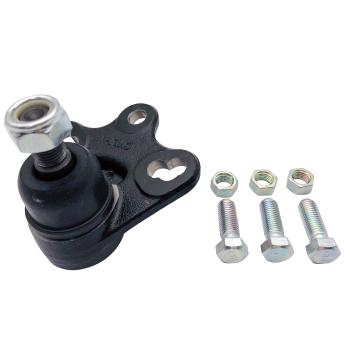 CTR CB0005 Suspension Ball Joint product image 1 of 2