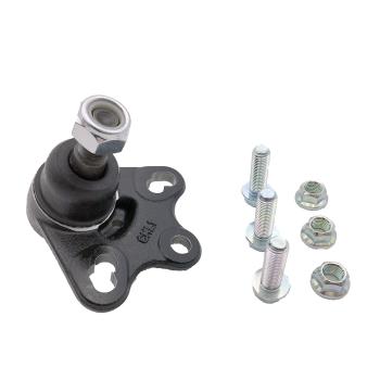 CTR CB0005 Suspension Ball Joint product image 2 of 2
