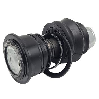 CTR CB0009 Suspension Ball Joint product image 1 of 1