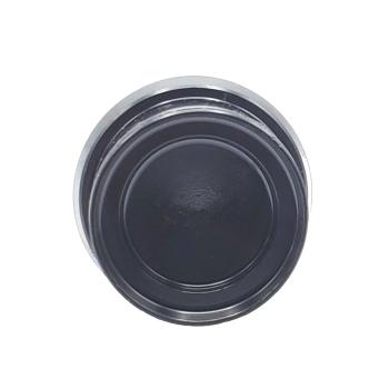 CTR CB0010 Suspension Ball Joint product image 1 of 1