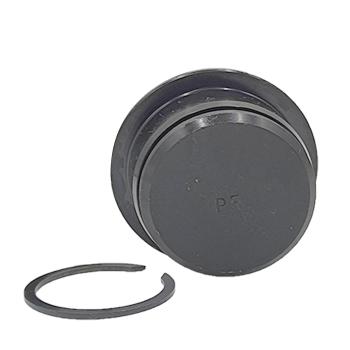 CTR CB0011 Suspension Ball Joint product image 1 of 1
