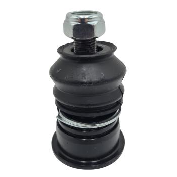 CTR CB0012 Suspension Ball Joint product image 1 of 3