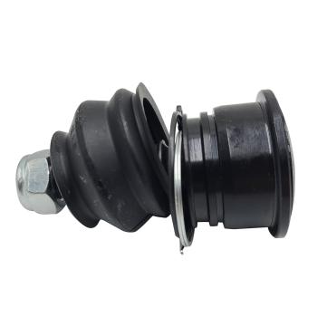 CTR CB0012 Suspension Ball Joint product image 2 of 3