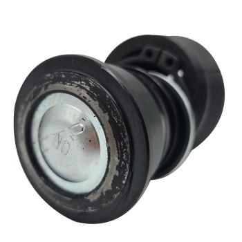 CTR CB0012 Suspension Ball Joint product image 3 of 3