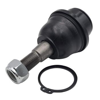 CTR CB0013 Suspension Ball Joint product image 1 of 2