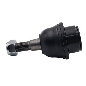 CTR CB0013 Suspension Ball Joint product image 2 of 2