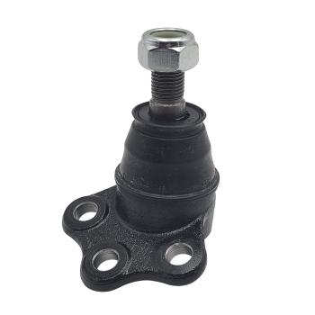 CTR CB0014 Suspension Ball Joint product image 1 of 1