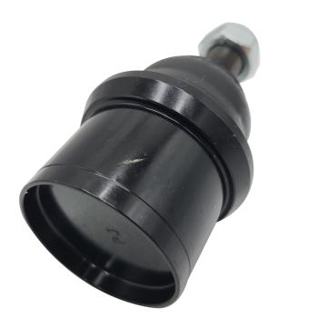CTR CB0016 Suspension Ball Joint product image 1 of 2