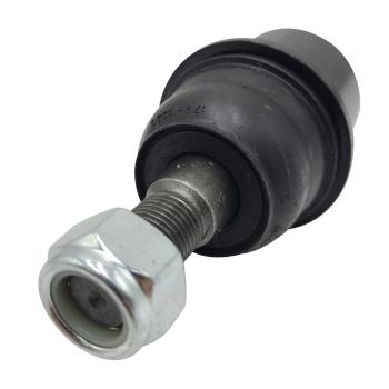 CTR CB0016 Suspension Ball Joint product image 2 of 2