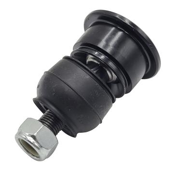 CTR CB0017 Suspension Ball Joint product image 1 of 2