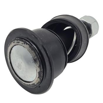 CTR CB0017 Suspension Ball Joint product image 2 of 2