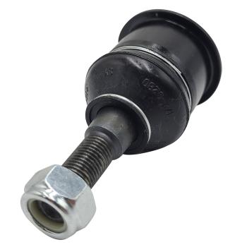 CTR CB0019 - Suspension Ball Joint CTR CB0019 Suspension Ball Joint product image 1 of 2