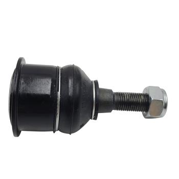 CTR CB0019 - Suspension Ball Joint CTR CB0019 Suspension Ball Joint product image 2 of 2