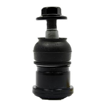 CTR CB0021 Suspension Ball Joint product image 1 of 1