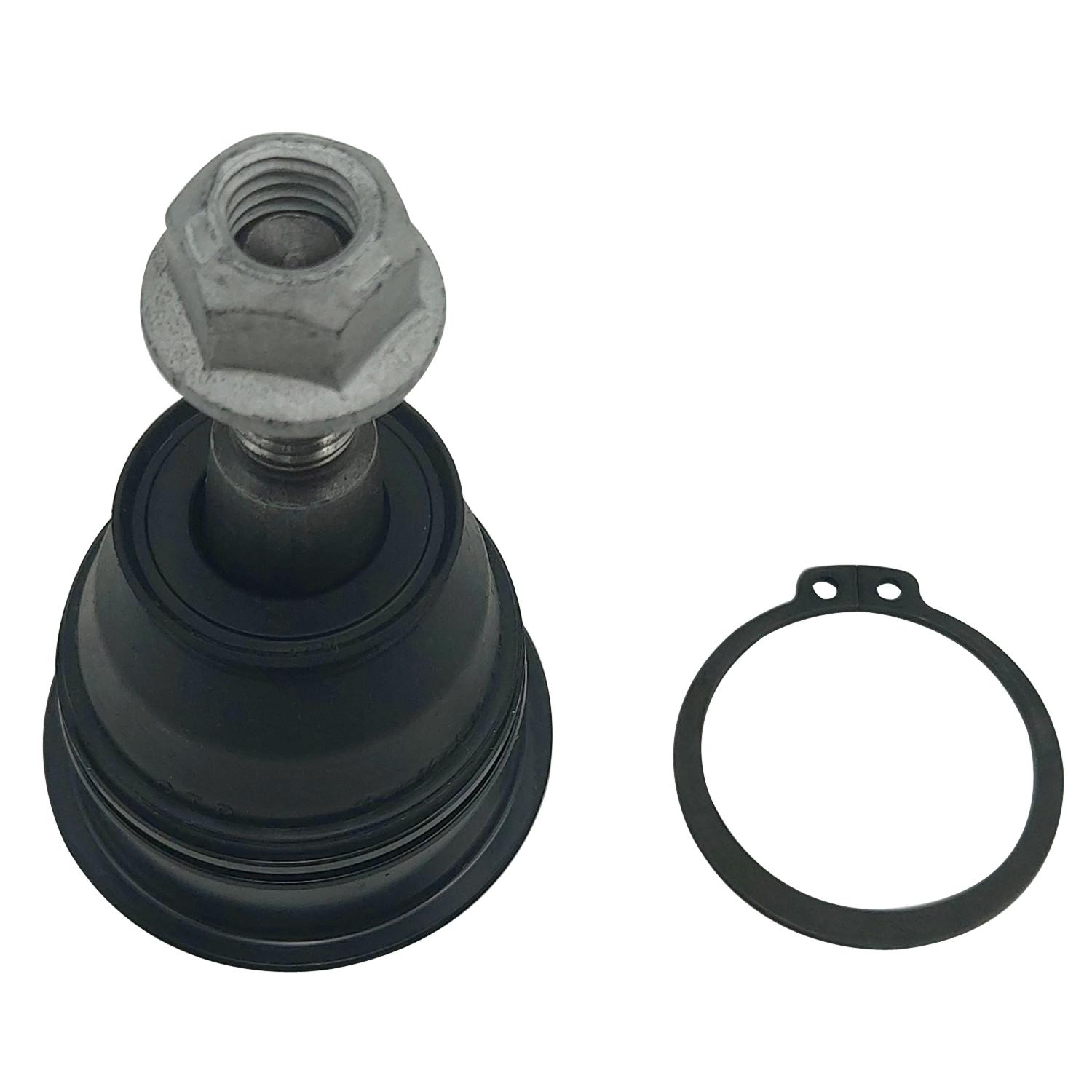 CTR CB0022 Suspension Ball Joint product image 1 of 1