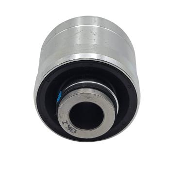 CTR CB0024 Suspension Ball Joint product image 1 of 1