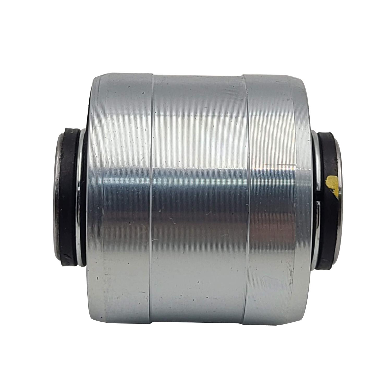 CTR CB0025 Suspension Ball Joint product image 1 of 1