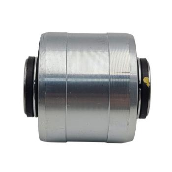 CTR CB0025 product image