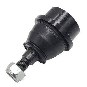 CTR CB0027 Suspension Ball Joint product image 1 of 1