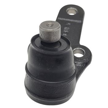 CTR CB0032 Suspension Ball Joint product image 1 of 1
