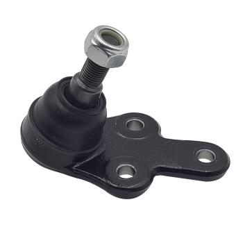 CTR CB0033 product image