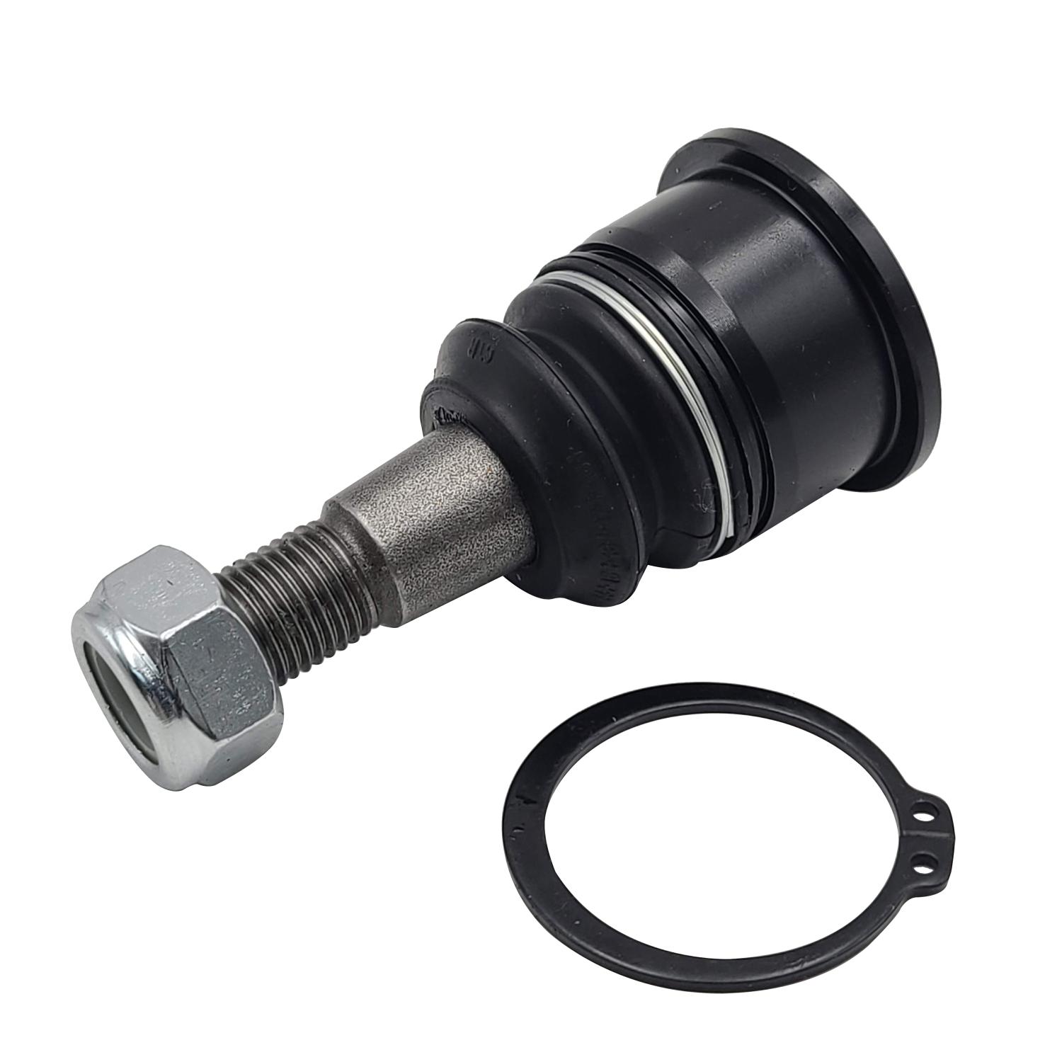 CTR CB0034 - Suspension Ball Joint CTR CB0034 Suspension Ball Joint product image 1 of 2