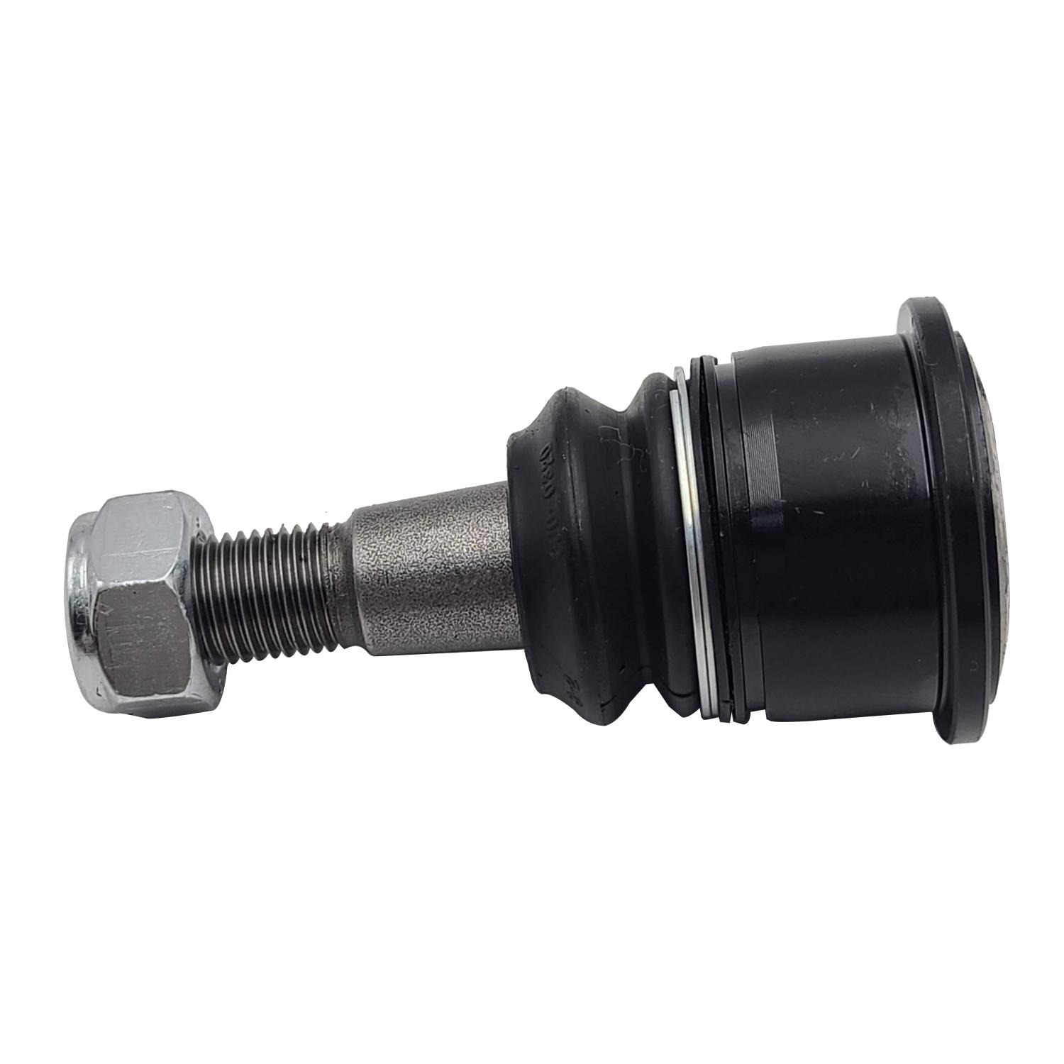 CTR CB0034 - Suspension Ball Joint CTR CB0034 Suspension Ball Joint product image 2 of 2