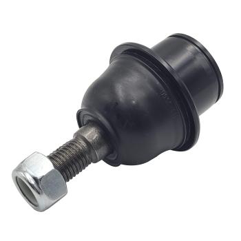 CTR CB0035 Suspension Ball Joint product image 1 of 1