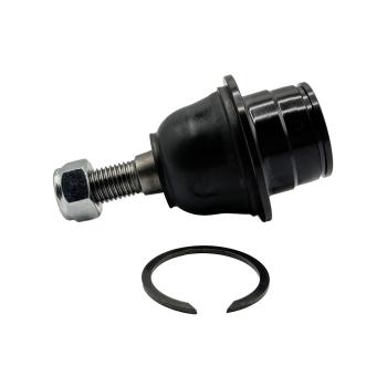 CTR CB0036 Suspension Ball Joint product image 1 of 2