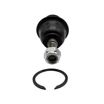 CTR CB0036 Suspension Ball Joint product image 2 of 2