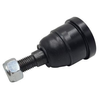 CTR CB0037 Suspension Ball Joint product image 1 of 1