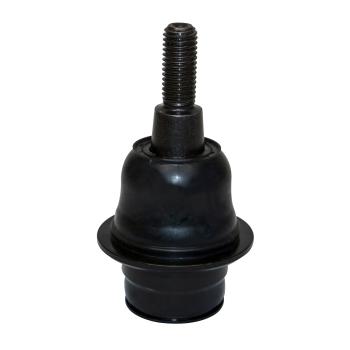 CTR CB0038 Suspension Ball Joint product image 1 of 2