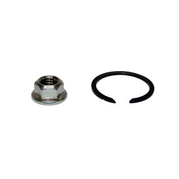 CTR CB0038 Suspension Ball Joint product image 2 of 2