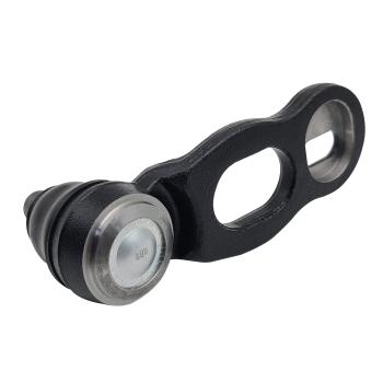 CTR CB0039 Suspension Ball Joint product image 1 of 1
